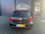 Volkswagen Polo 1.2-12V BlueMotion Comfortline 5 drs