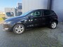 Volkswagen Polo 1.2-12V BlueMotion Comfortline 5 drs