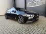 Mercedes-Benz CLA Shooting Brake 200 Luxury Line