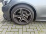 Mercedes-Benz C-klasse Estate 220 CDI Premium Plus AMG Line