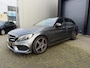 Mercedes-Benz C-klasse Estate 220 CDI Premium Plus AMG Line