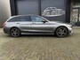 Mercedes-Benz C-klasse Estate 220 CDI Premium Plus AMG Line
