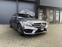 Mercedes-Benz C-klasse Estate 220 CDI Premium Plus AMG Line