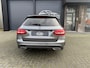 Mercedes-Benz C-klasse Estate 220 CDI Premium Plus AMG Line