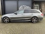 Mercedes-Benz C-klasse Estate 220 CDI Premium Plus AMG Line