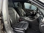Mercedes-Benz C-klasse Estate 220 CDI Premium Plus AMG Line