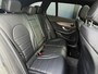 Mercedes-Benz C-klasse Estate 220 CDI Premium Plus AMG Line