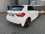 Audi A1 Sportback 25 TFSI Pro Line