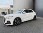 Audi A1 Sportback 25 TFSI Pro Line