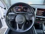 Audi A1 Sportback 25 TFSI Pro Line