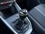 Audi A1 Sportback 25 TFSI Pro Line
