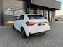 Audi A1 Sportback 25 TFSI Pro Line