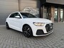 Audi A1 Sportback 25 TFSI Pro Line
