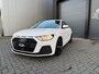 Audi A1 Sportback 25 TFSI Pro Line