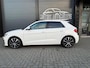 Audi A1 Sportback 25 TFSI Pro Line