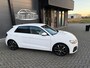 Audi A1 Sportback 25 TFSI Pro Line