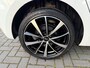 Audi A1 Sportback 25 TFSI Pro Line
