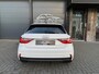 Audi A1 Sportback 25 TFSI Pro Line
