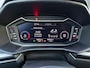 Audi A1 Sportback 25 TFSI Pro Line