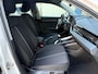 Audi A1 Sportback 25 TFSI Pro Line