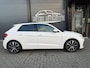 Audi A1 Sportback 25 TFSI Pro Line