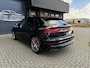 Audi Q8 55 TFSI e Quattro Pro Line 2x S Line Luchtvering -22 inch velgen Sportstoelen RS B&O