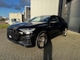 Audi Q8 55 TFSI e Quattro Pro Line 2x S Line Luchtvering -22 inch velgen Sportstoelen RS B&O