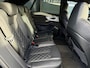 Audi Q8 55 TFSI e Quattro Pro Line 2x S Line Luchtvering -22 inch velgen Sportstoelen RS B&O