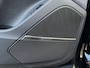 Audi Q8 55 TFSI e Quattro Pro Line 2x S Line Luchtvering -22 inch velgen Sportstoelen RS B&O