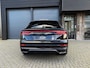 Audi Q8 55 TFSI e Quattro Pro Line 2x S Line Luchtvering -22 inch velgen Sportstoelen RS B&O