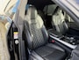 Audi Q8 55 TFSI e Quattro Pro Line 2x S Line Luchtvering -22 inch velgen Sportstoelen RS B&O