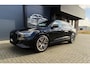 Audi Q8 55 TFSI e Quattro Pro Line 2x S Line Luchtvering -22 inch velgen Sportstoelen RS B&O