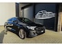 Audi Q8 55 TFSI e Quattro Pro Line 2x S Line Luchtvering -22 inch velgen Sportstoelen RS B&O