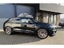 Audi Q8 55 TFSI e Quattro Pro Line 2x S Line Luchtvering -22 inch velgen Sportstoelen RS B&O