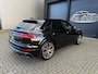 Audi Q8 55 TFSI e Quattro Pro Line 2x S Line Luchtvering -22 inch velgen Sportstoelen RS B&O