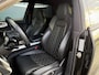 Audi Q8 55 TFSI e Quattro Pro Line 2x S Line Luchtvering -22 inch velgen Sportstoelen RS B&O
