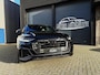 Audi Q8 55 TFSI e Quattro Pro Line 2x S Line Luchtvering -22 inch velgen Sportstoelen RS B&O