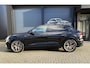 Audi Q8 55 TFSI e Quattro Pro Line 2x S Line Luchtvering -22 inch velgen Sportstoelen RS B&O