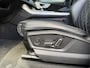 Audi Q8 55 TFSI e Quattro Pro Line 2x S Line Luchtvering -22 inch velgen Sportstoelen RS B&O