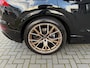 Audi Q8 55 TFSI e Quattro Pro Line 2x S Line Luchtvering -22 inch velgen Sportstoelen RS B&O