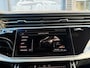 Audi Q8 55 TFSI e Quattro Pro Line 2x S Line Luchtvering -22 inch velgen Sportstoelen RS B&O