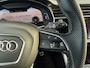 Audi Q8 55 TFSI e Quattro Pro Line 2x S Line Luchtvering -22 inch velgen Sportstoelen RS B&O