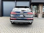 Audi Q7 55 TFSI e Quattro Pro Line S Advanced S Line Luchtvering -22 inch velgen