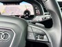 Audi Q7 55 TFSI e Quattro Pro Line S Advanced S Line Luchtvering -22 inch velgen