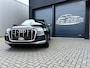 Audi Q7 55 TFSI e Quattro Pro Line S Advanced S Line Luchtvering -22 inch velgen