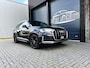 Audi Q7 55 TFSI e Quattro Pro Line S Advanced S Line Luchtvering -22 inch velgen