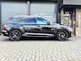 Audi Q7 55 TFSI e Quattro Pro Line S Advanced S Line Luchtvering -22 inch velgen