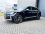 Audi Q7 55 TFSI e Quattro Pro Line S Advanced S Line Luchtvering -22 inch velgen