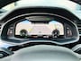 Audi Q7 55 TFSI e Quattro Pro Line S Advanced S Line Luchtvering -22 inch velgen