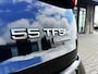 Audi Q7 55 TFSI e Quattro Pro Line S Advanced S Line Luchtvering -22 inch velgen